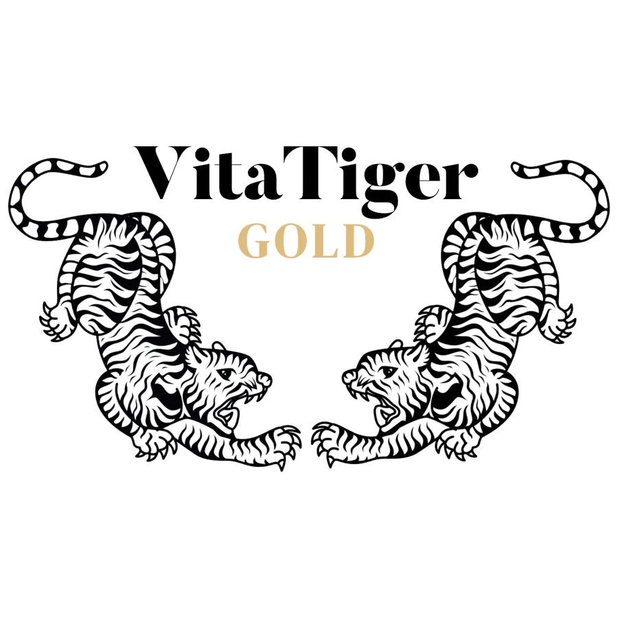VitaTiger Gold Benefits VitaTiger Gold vitatiger-gold-benefits-vitatiger-gold