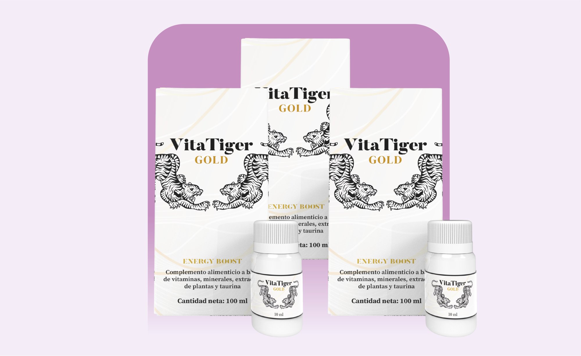 Double Vial Pack – 25% Off the Second Box