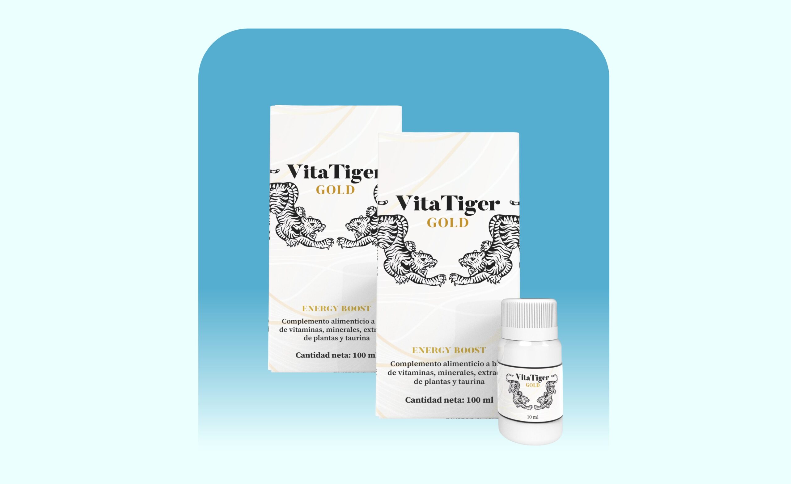 Double Vial Pack – 25% Off the Second Box