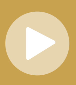 ico-